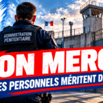 UISP – Lille : Des Leçons de Syndicalisme ? NON MERCI !