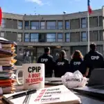 SPIP 91 – ALIP de Fleury-Mérogis – Le compte n’y est toujours pas, mais les caisses sont désespérément vides !