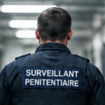 Prison de Dunkerque : Insulté, frappé, victime d’un crachat, ça suffit !