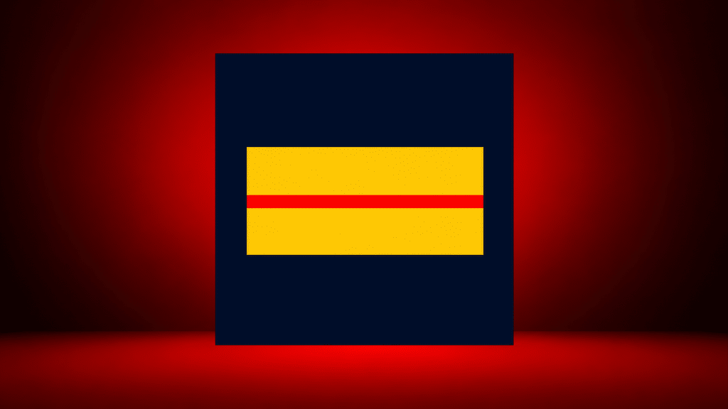 Tableau d’Avancement 2027 : BRIGADIER-CHEF Filière Encadrement