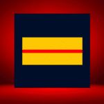 Tableau d’Avancement 2027 : BRIGADIER-CHEF Filière Encadrement