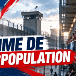 DI de Lyon : Info sur la prime de surpopulation