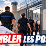 Après l’augmentation des feuilles de paie : Place au comblement des postes !