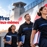 DI de Strasbourg : Les chiffres parlent d’eux-mêmes